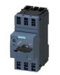 Siemens 3RV24110DA20 MSP