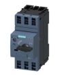 Siemens 3RV24111GA20 MSP