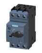 Siemens 3RV2421-4BA10 Breaker