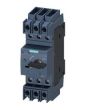 Siemens 3RV27111DD10 Breaker