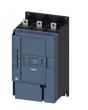 Siemens 3RW52466AC15 Starter