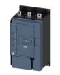 Siemens 3RW52476TC14 Starter