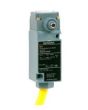Siemens 3SE03AS16P Switch