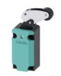Siemens 3SE51320CF05 Switch