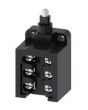 Siemens 3SE5250-0MC05 Switch