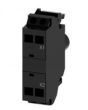 Siemens 3SU14011BF603AA0 Module