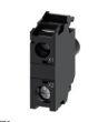 Siemens 3SU14011BG201AA0 Module