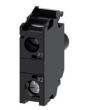 Siemens 3SU14011BG401AA0 Module