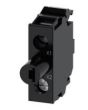 Siemens 3SU14012BB201AA0 Module