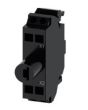 Siemens 3SU14012BB603AA0 Module