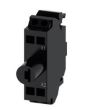 Siemens 3SU14012BC603AA0 Module