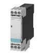 Siemens 3UG45111AP20 Device