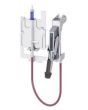 Siemens 3VA94480CK12 Breaker
