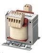 Siemens 4AM4842-4TN00-0EA0 Transformer
