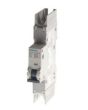 Siemens 5SJ41187HG42 Breaker