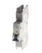 Siemens 5SJ41607HG41 Breaker