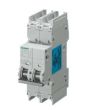 Siemens 5SJ42328HG41 Breaker