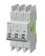 Siemens 5SJ43137HG42 Breaker