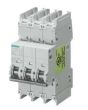 Siemens 5SJ43207HG41 Breaker