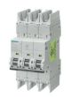 Siemens 5SJ43307HG42 Breaker
