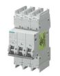 Siemens 5SJ43508HG41 Breaker