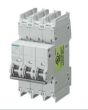 Siemens 5SJ43637HG41 Breaker