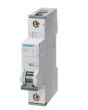Siemens 5SY41117 Breaker