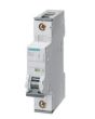 Siemens 5SY41505 Breaker