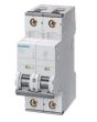 Siemens 5SY4202-8 Breaker