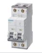 Siemens 5SY42048 Breaker