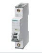 Siemens 5SY51147 Sup