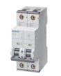 Siemens 5SY75017 Breaker