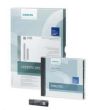 Siemens 6AV21040KA040AA0 Device