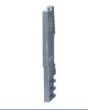 Siemens 6ES71936PA000AA0 Module