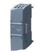 Siemens 6ES72411AH320XB0 Module