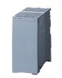 Siemens 6ES75070RA000AB0 Supply