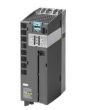 Siemens 6SL32101PB138AL0 Module