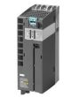 Siemens 6SL32101PE132AL1 Module