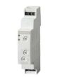 Siemens 7PV15081AW30 Relay