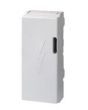 Siemens 8US19221GA00 Device