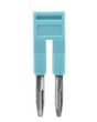 Siemens 8WH90206CC10 Device