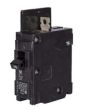 Siemens BQ1B045 Breaker