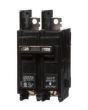 Siemens BQ2B125 Breaker