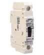 Siemens CQD115 Breaker