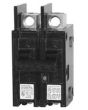 Siemens HB2B050 Breaker
