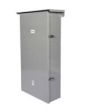 Siemens MB110 Breaker