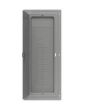 Siemens RPT3040X1200 Device