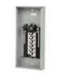 Siemens S2440B1200 LC