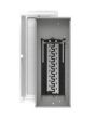 Siemens S4040L1200W LC