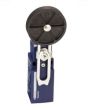 Telemecanique XCKN2149P20 Device